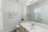 6805 Schist Avenue - Photo 18