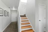 6805 Schist Avenue - Photo 19
