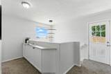 6805 Schist Avenue - Photo 20