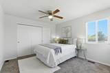 6805 Schist Avenue - Photo 21