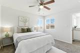 6805 Schist Avenue - Photo 22