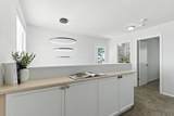 6805 Schist Avenue - Photo 23