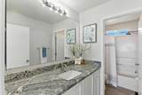 6805 Schist Avenue - Photo 24