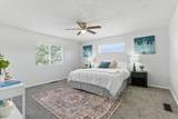 6805 Schist Avenue - Photo 28