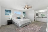 6805 Schist Avenue - Photo 30