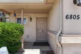 6805 Schist Avenue - Photo 4