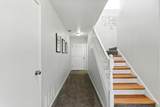 6805 Schist Avenue - Photo 5