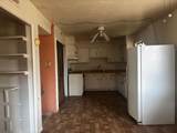 1208 Franciscan Avenue - Photo 10