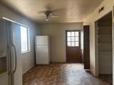 1208 Franciscan Avenue - Photo 11