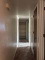 1208 Franciscan Avenue - Photo 13