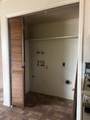 1208 Franciscan Avenue - Photo 14