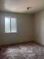 1208 Franciscan Avenue - Photo 15