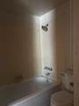 1208 Franciscan Avenue - Photo 16