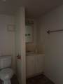 1208 Franciscan Avenue - Photo 17