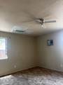 1208 Franciscan Avenue - Photo 18