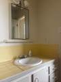 1208 Franciscan Avenue - Photo 19
