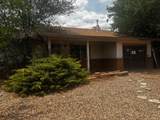 1208 Franciscan Avenue - Photo 2