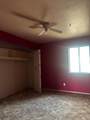 1208 Franciscan Avenue - Photo 21