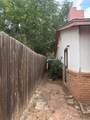 1208 Franciscan Avenue - Photo 24