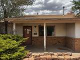 1208 Franciscan Avenue - Photo 3