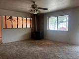 1208 Franciscan Avenue - Photo 4