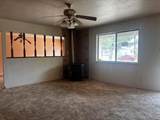 1208 Franciscan Avenue - Photo 6