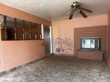 1208 Franciscan Avenue - Photo 7