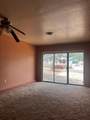 1208 Franciscan Avenue - Photo 8