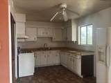 1208 Franciscan Avenue - Photo 9