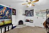 2374 Camino Meliton - Photo 12