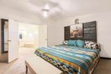3 Thunderchief Lane - Photo 13