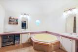 3 Thunderchief Lane - Photo 19