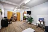 2711 San Joaquin Avenue - Photo 13