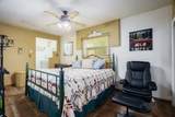 2711 San Joaquin Avenue - Photo 14