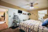 2711 San Joaquin Avenue - Photo 15