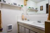 2711 San Joaquin Avenue - Photo 16