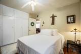 2711 San Joaquin Avenue - Photo 21