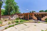 2711 San Joaquin Avenue - Photo 22