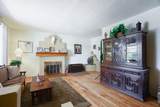 2711 San Joaquin Avenue - Photo 3