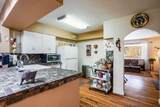 2711 San Joaquin Avenue - Photo 6