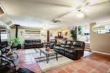 2711 San Joaquin Avenue - Photo 9