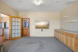 1420 Gros Ventre Drive - Photo 109