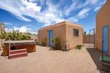 1420 Gros Ventre Drive - Photo 124