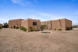 1420 Gros Ventre Drive - Photo 125