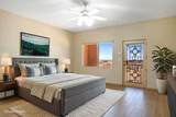 1420 Gros Ventre Drive - Photo 13