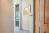 1420 Gros Ventre Drive - Photo 15