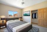 1420 Gros Ventre Drive - Photo 25