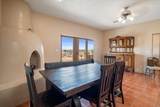 1420 Gros Ventre Drive - Photo 43