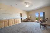 1420 Gros Ventre Drive - Photo 45