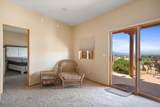 1420 Gros Ventre Drive - Photo 47